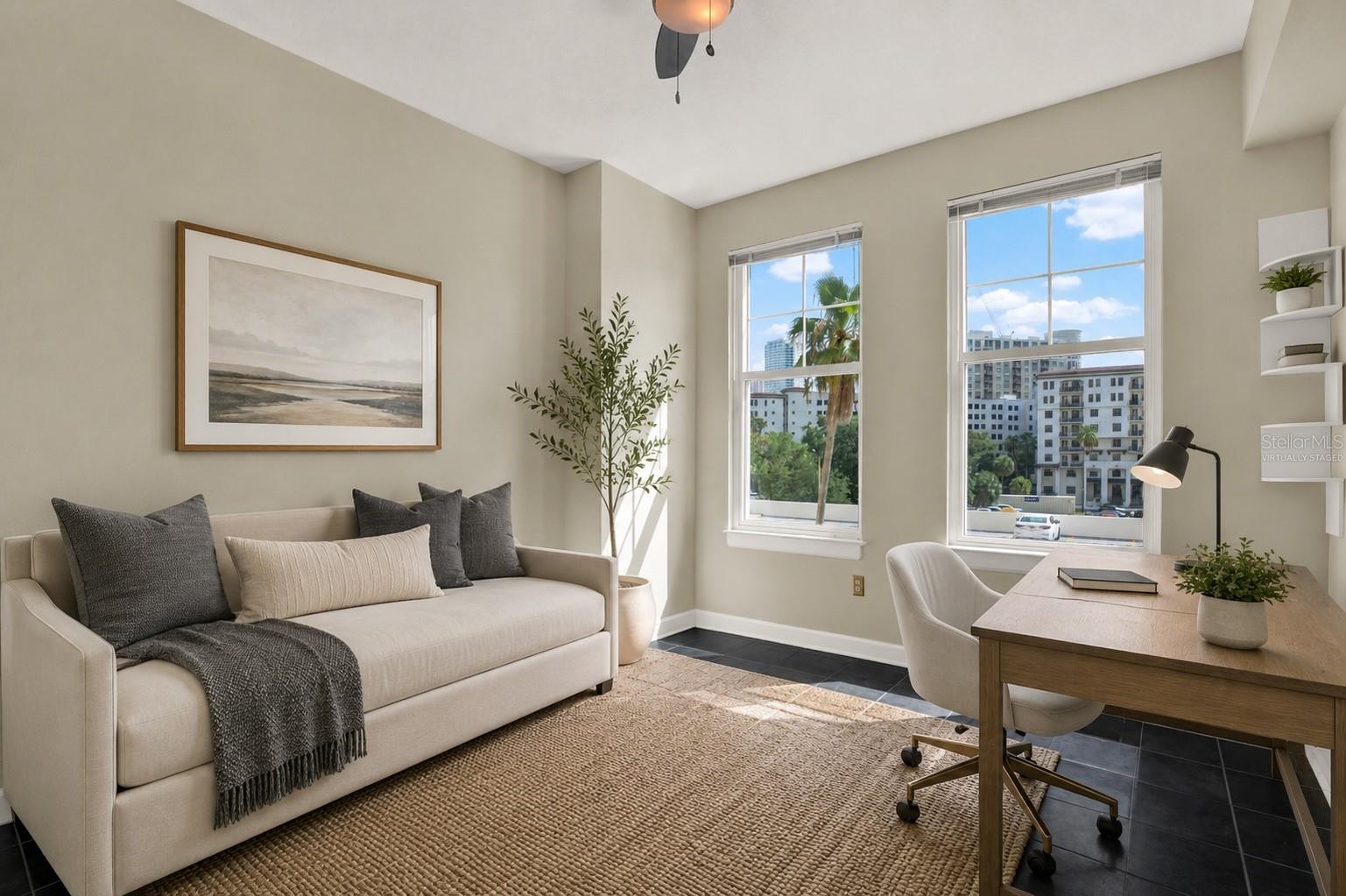 345 BAYSHORE BLVD #310 — photo 4
