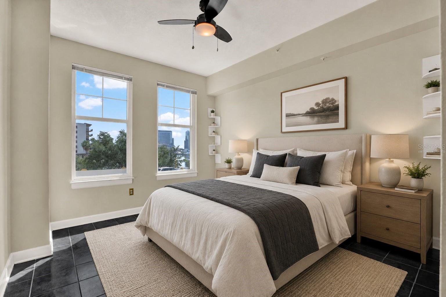 345 BAYSHORE BLVD #310 — photo 3