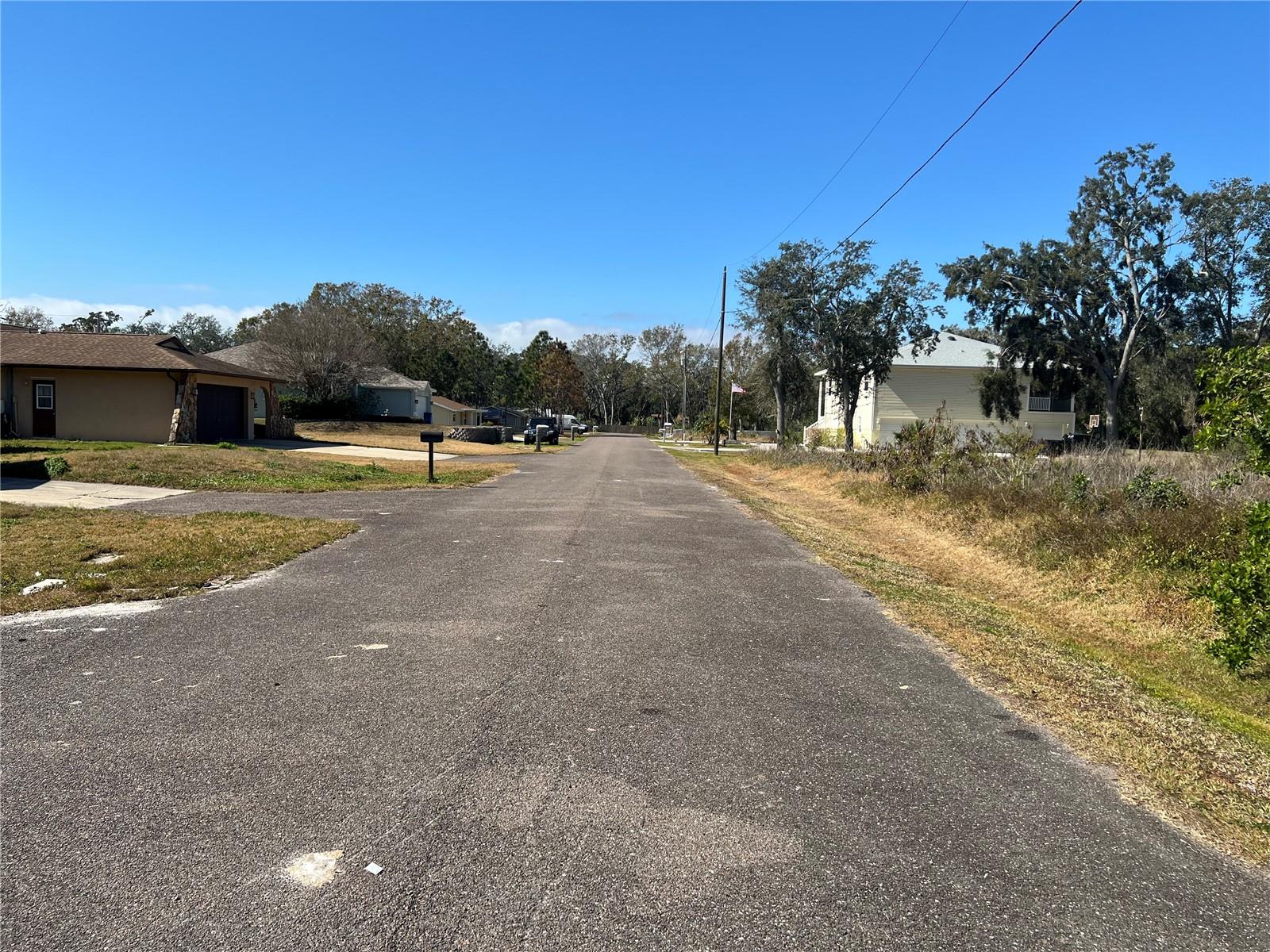 4715 SALVIA ST — photo 4