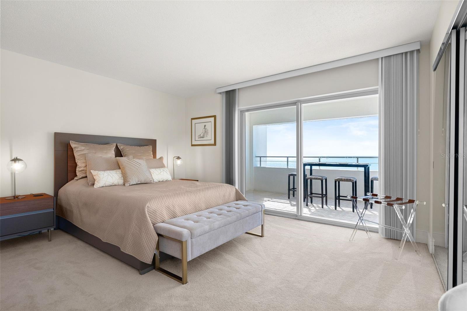 1750 BENJAMIN FRANKLIN DR #8D — photo 22
