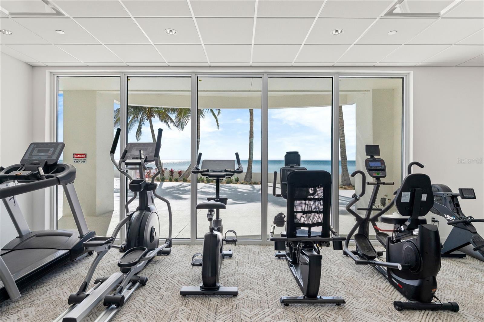 1750 BENJAMIN FRANKLIN DR #8D — photo 45