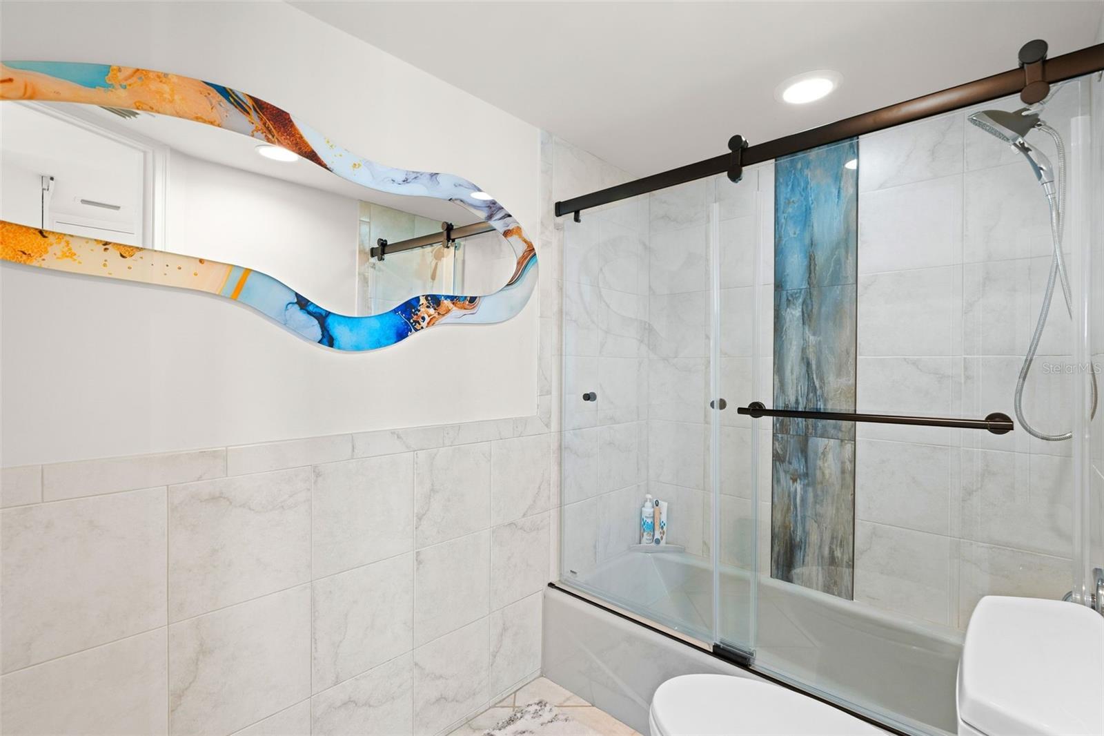 1750 BENJAMIN FRANKLIN DR #8D — photo 28