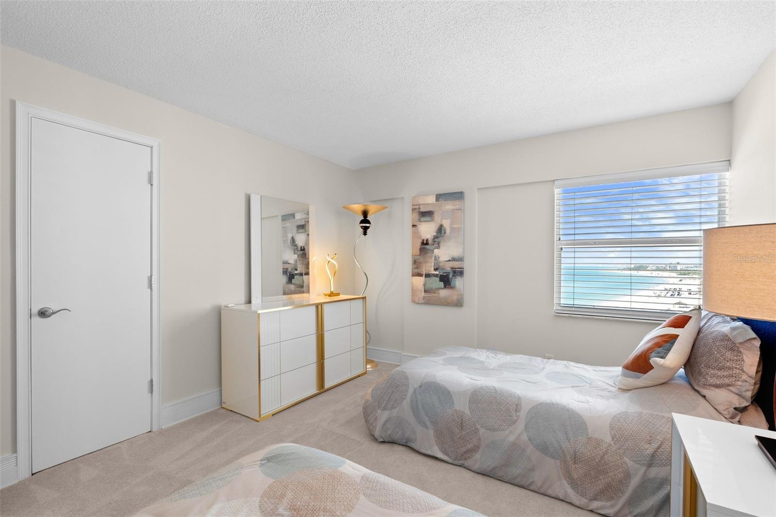 1750 BENJAMIN FRANKLIN DR #8D — photo 30