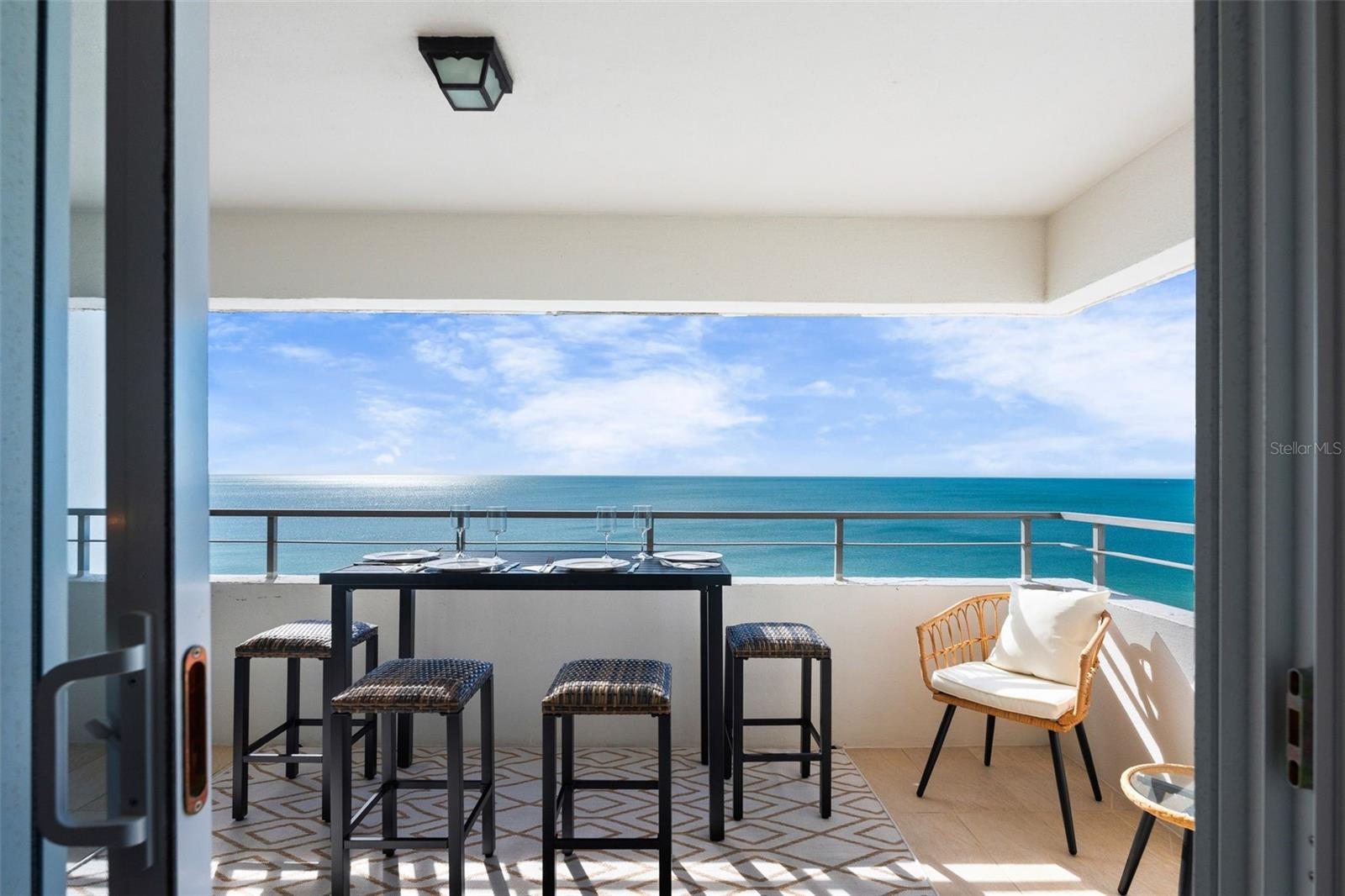 1750 BENJAMIN FRANKLIN DR #8D — photo 33