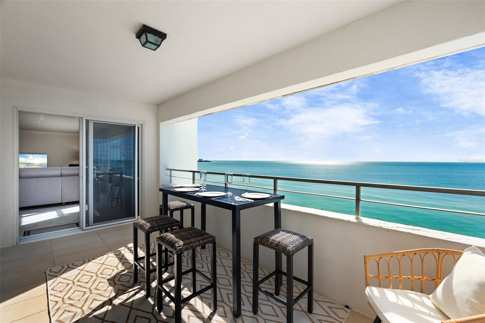 1750 BENJAMIN FRANKLIN DR #8D — photo 36