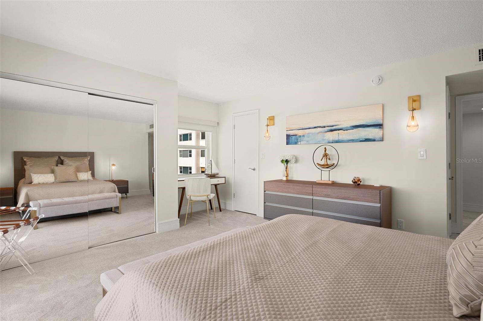 1750 BENJAMIN FRANKLIN DR #8D — photo 24