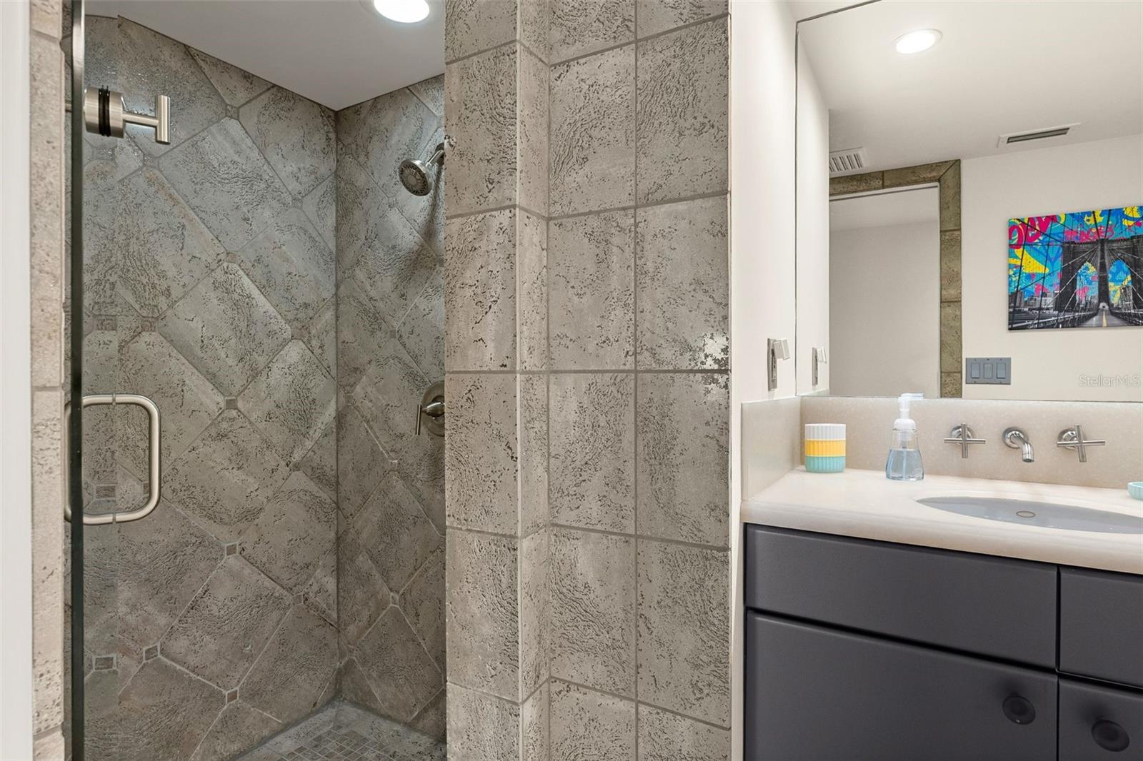 1750 BENJAMIN FRANKLIN DR #8D — photo 21