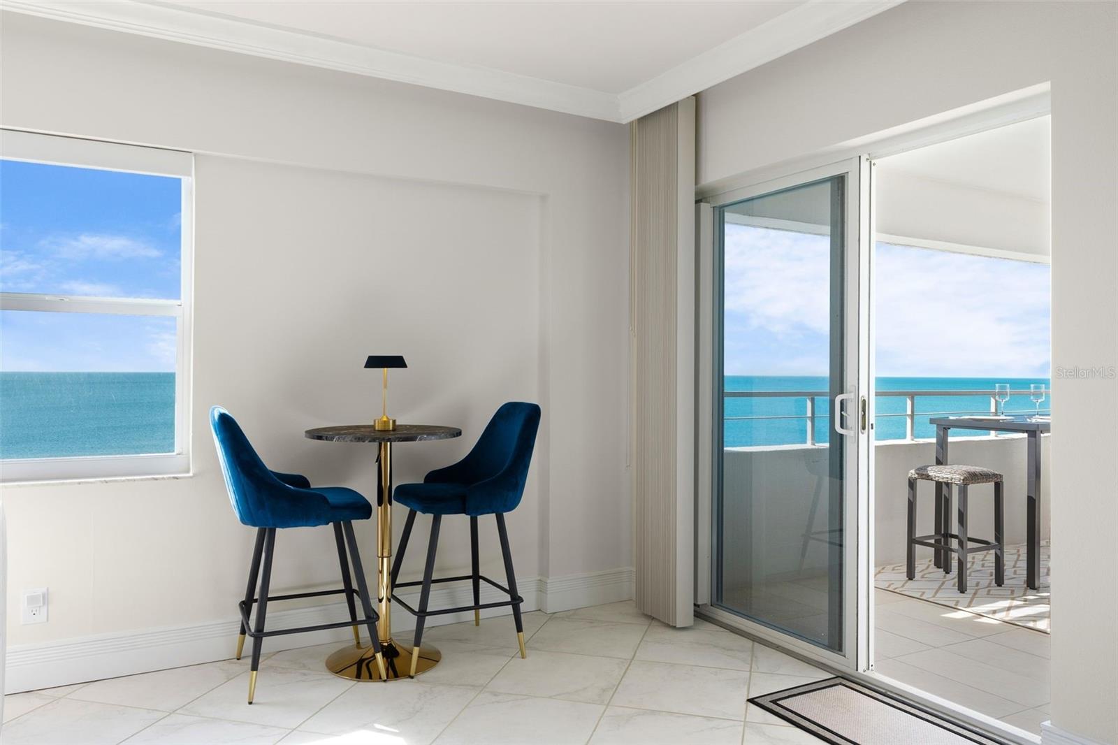 1750 BENJAMIN FRANKLIN DR #8D — photo 32