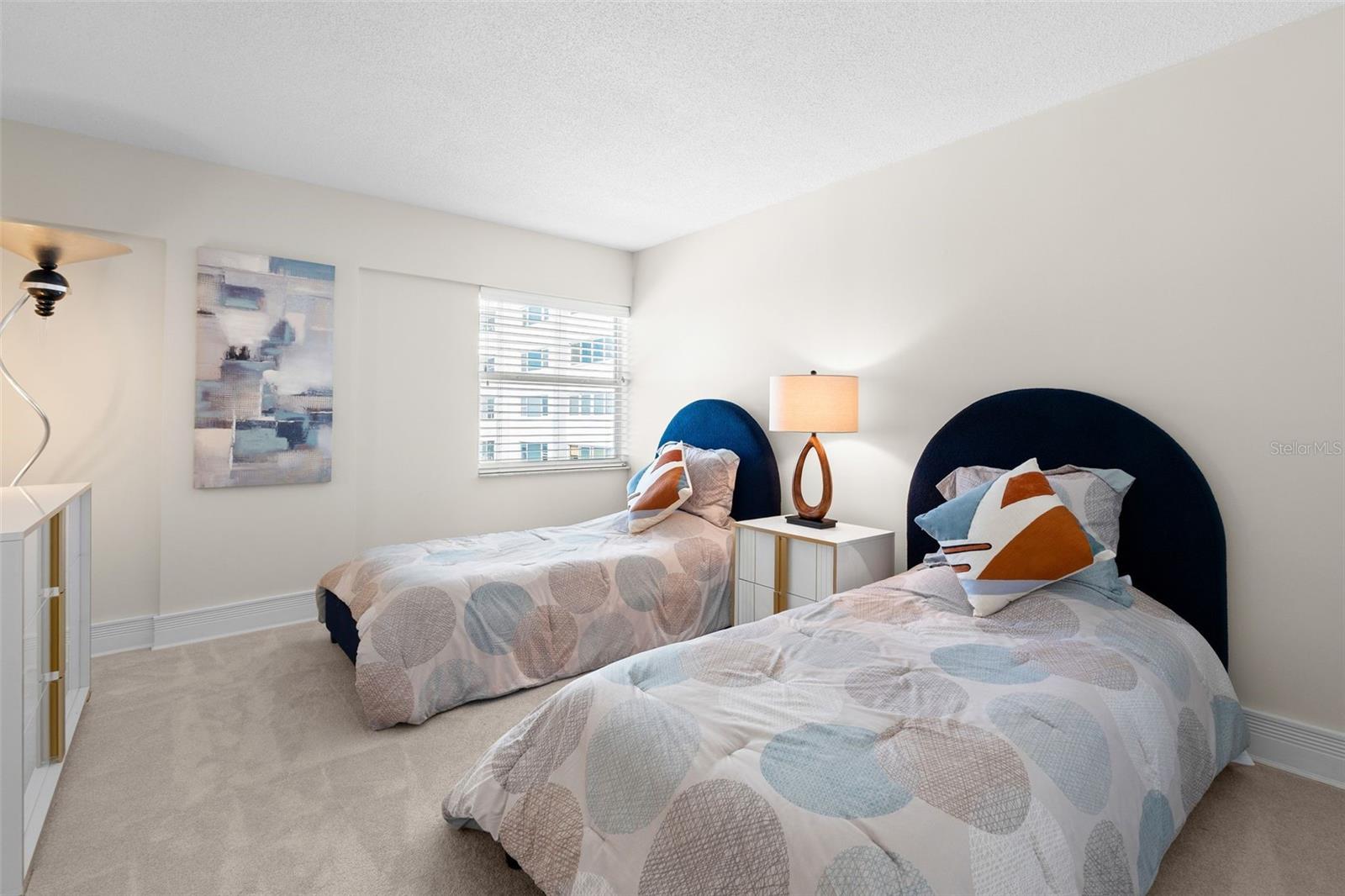 1750 BENJAMIN FRANKLIN DR #8D — photo 29