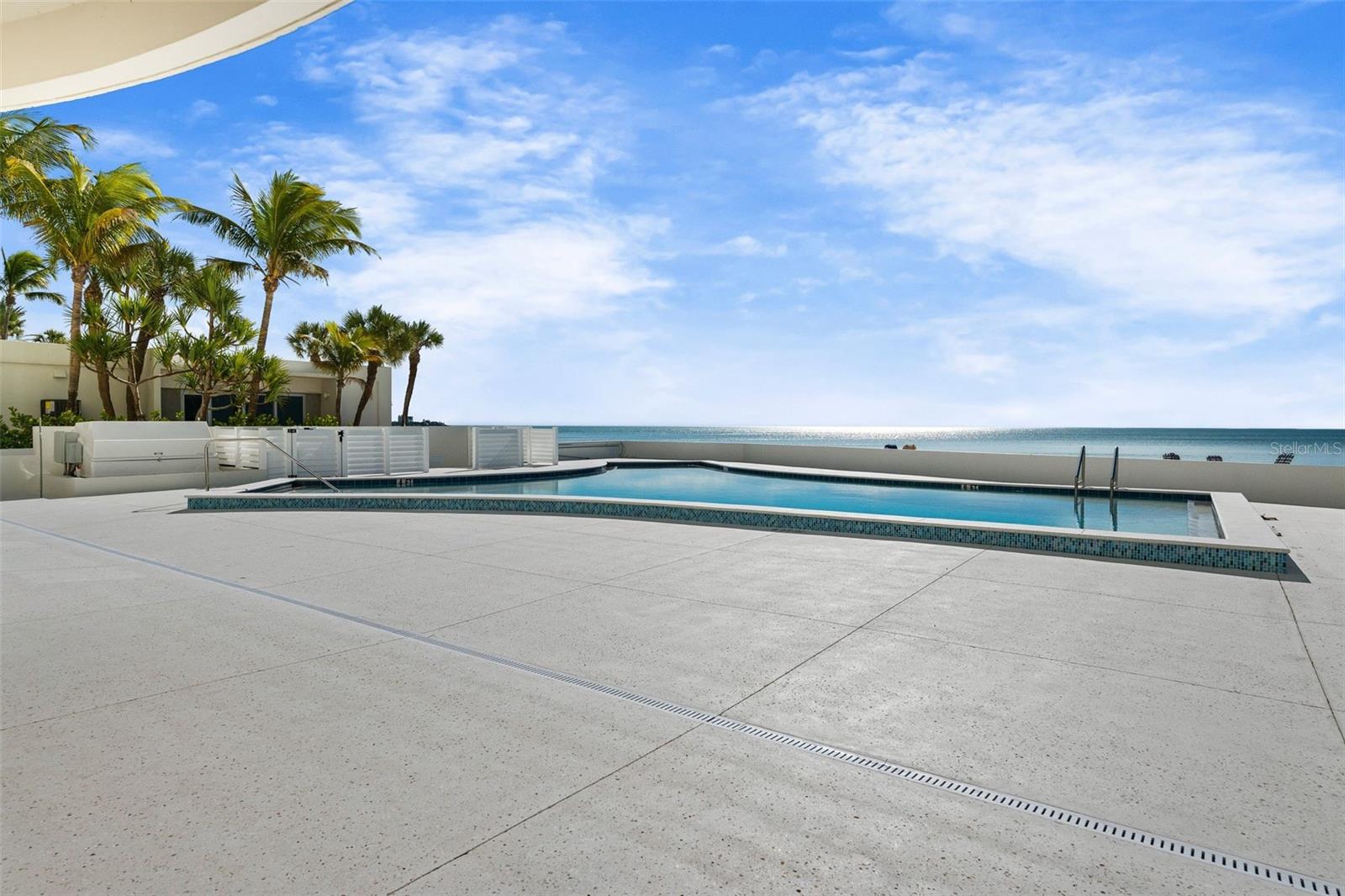 1750 BENJAMIN FRANKLIN DR #8D — photo 47