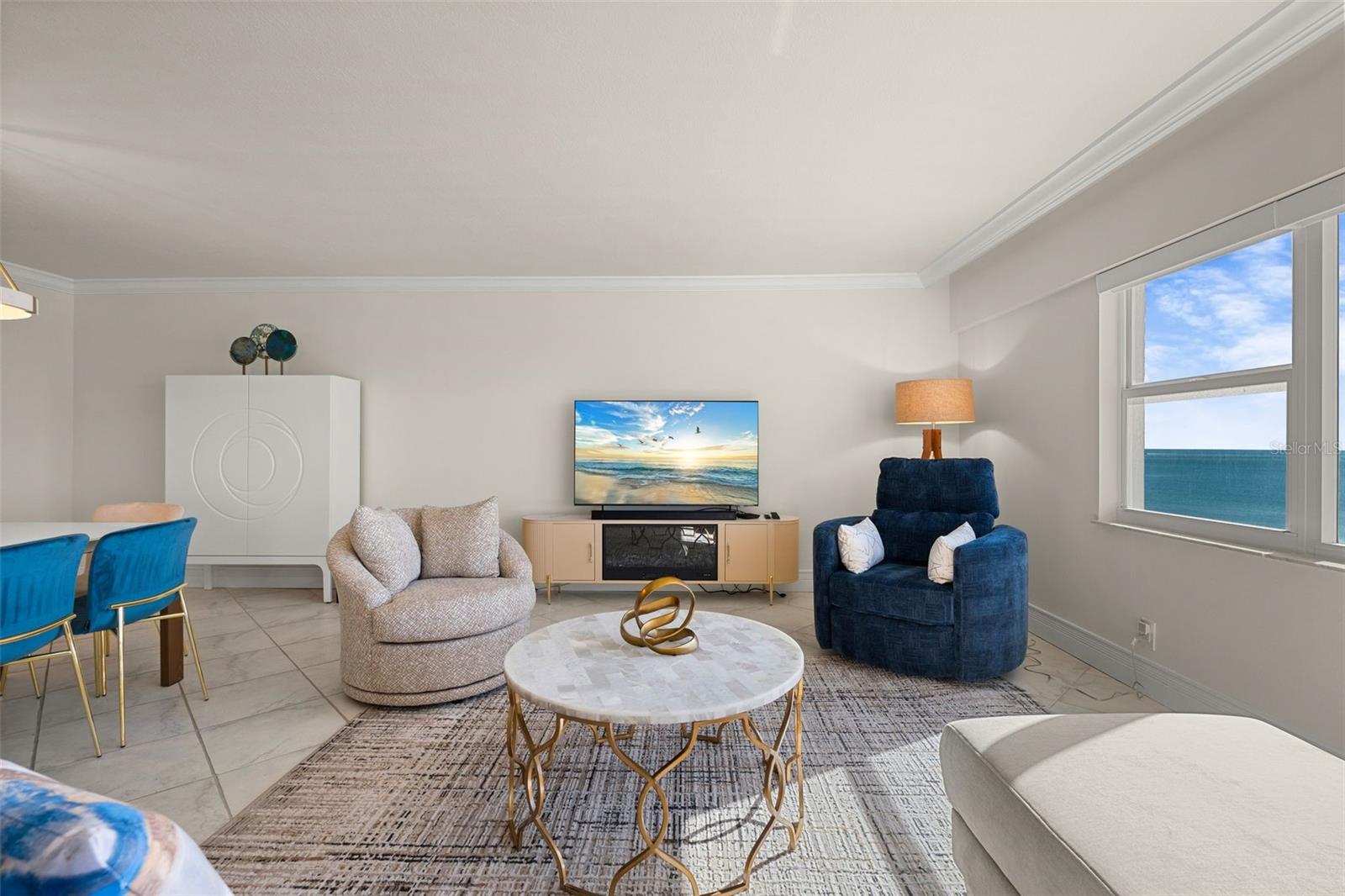 1750 BENJAMIN FRANKLIN DR #8D — photo 14