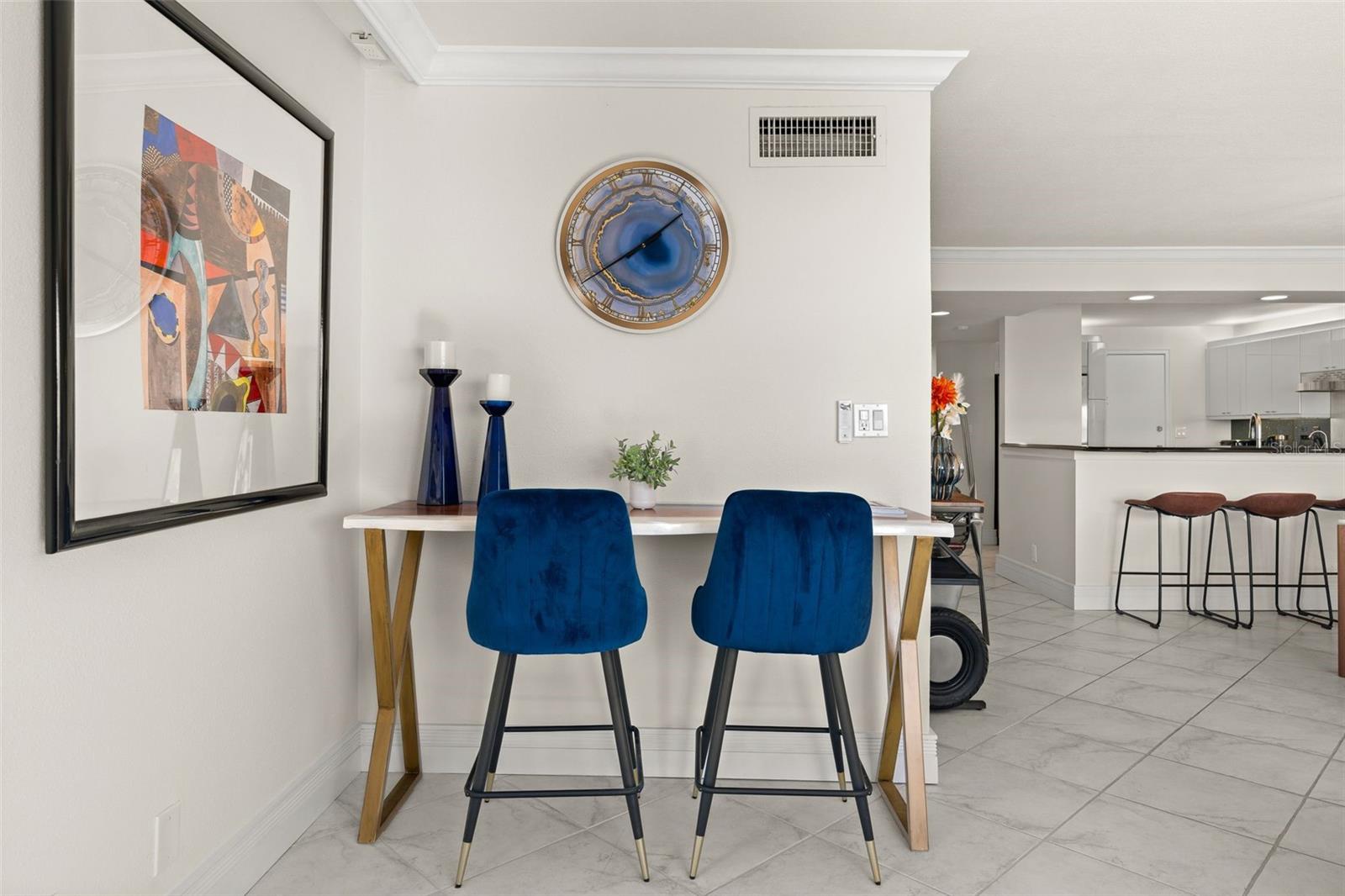 1750 BENJAMIN FRANKLIN DR #8D — photo 18