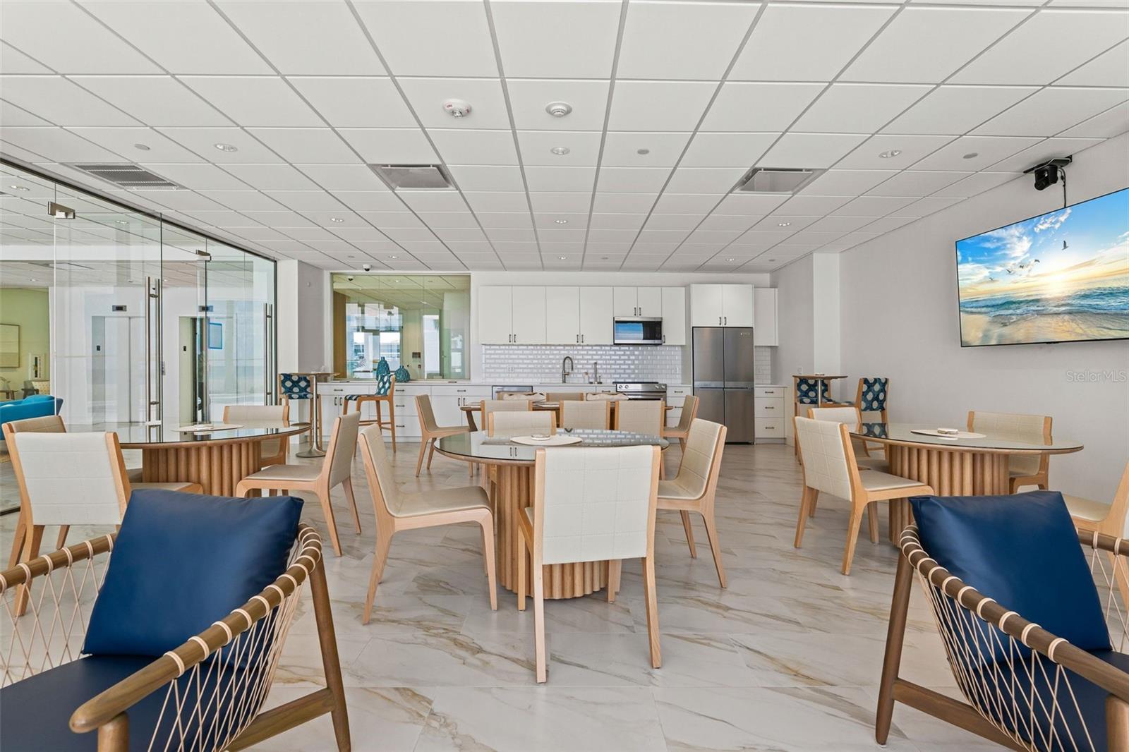 1750 BENJAMIN FRANKLIN DR #8D — photo 41