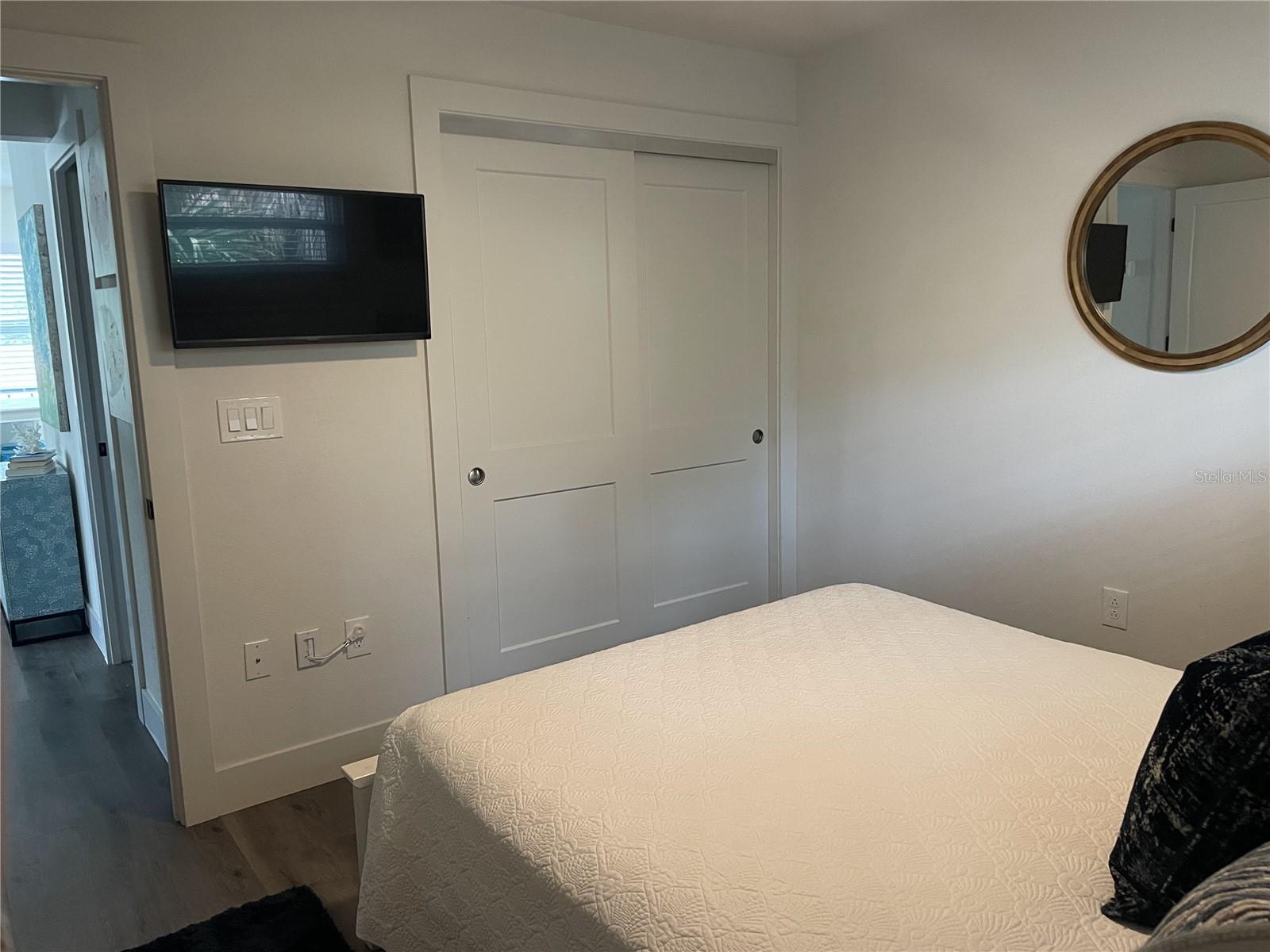 1910 MORRILL ST #1 — photo 38