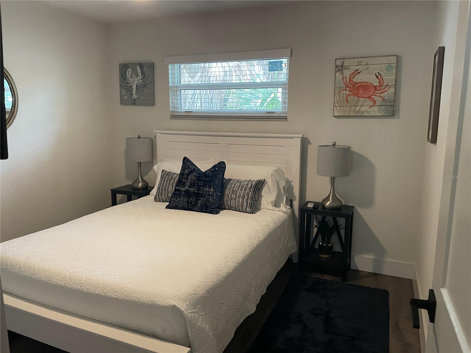 1910 MORRILL ST #1 — photo 37