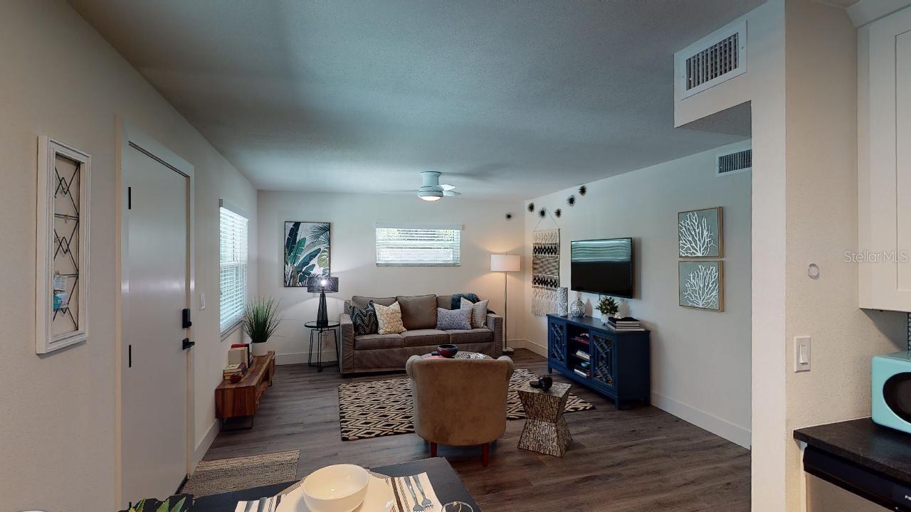 1910 MORRILL ST #1 — photo 52