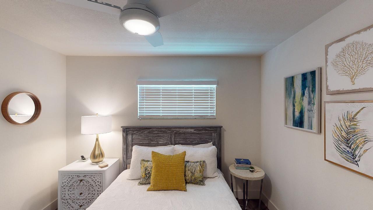 1910 MORRILL ST #1 — photo 50