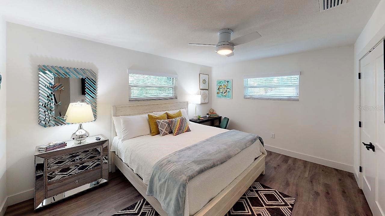 1910 MORRILL ST #1 — photo 57