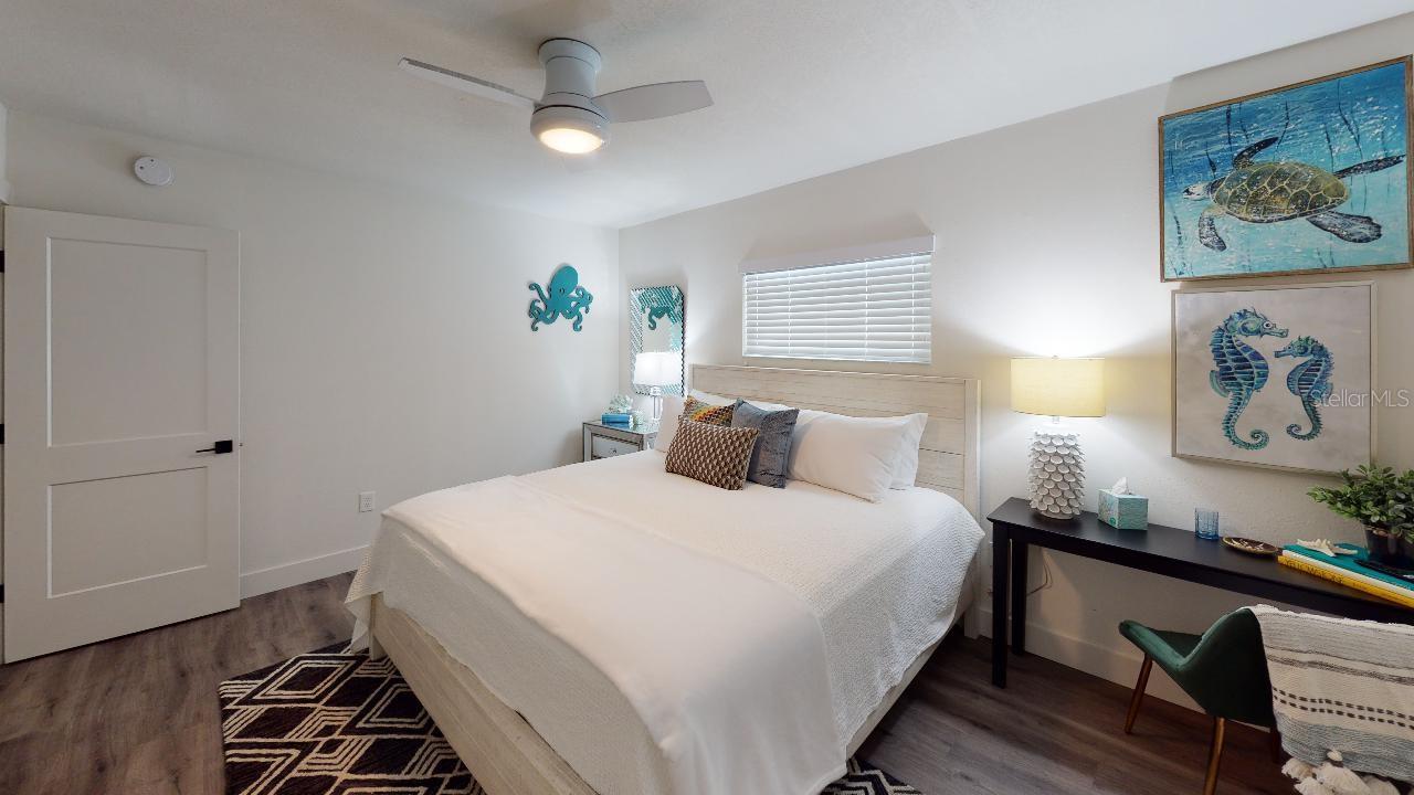 1910 MORRILL ST #1 — photo 47