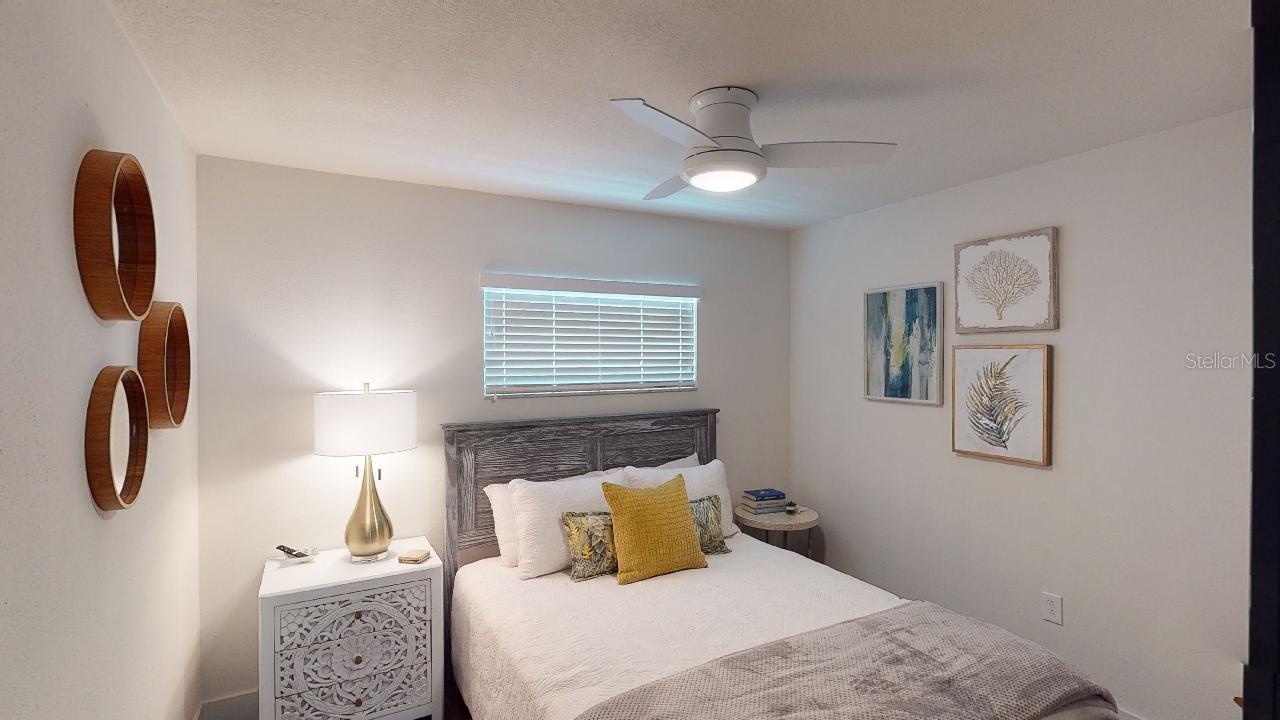 1910 MORRILL ST #1 — photo 49