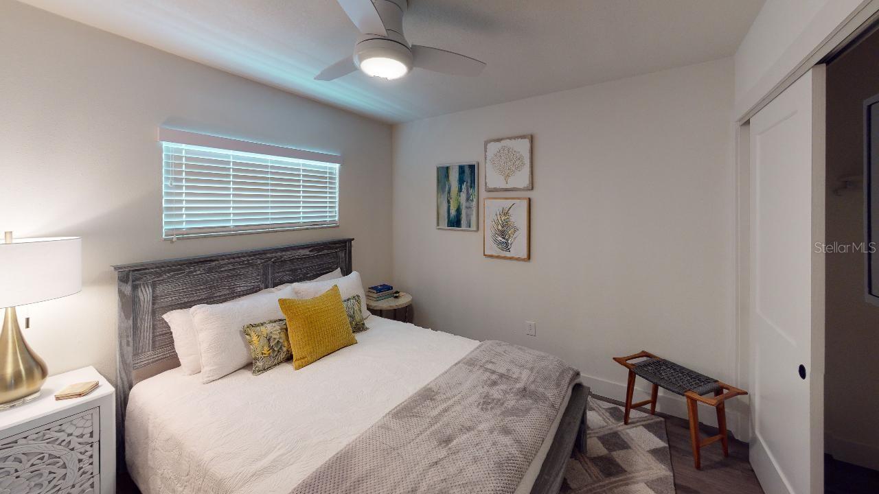 1910 MORRILL ST #1 — photo 48