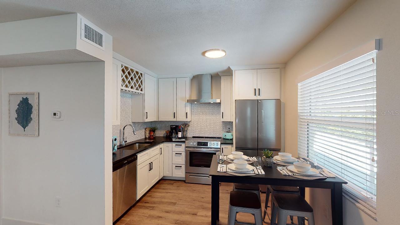 1910 MORRILL ST #1 — photo 51