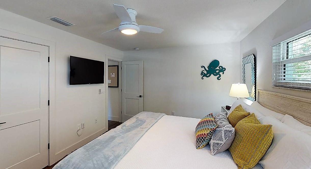 1910 MORRILL ST #1 — photo 56