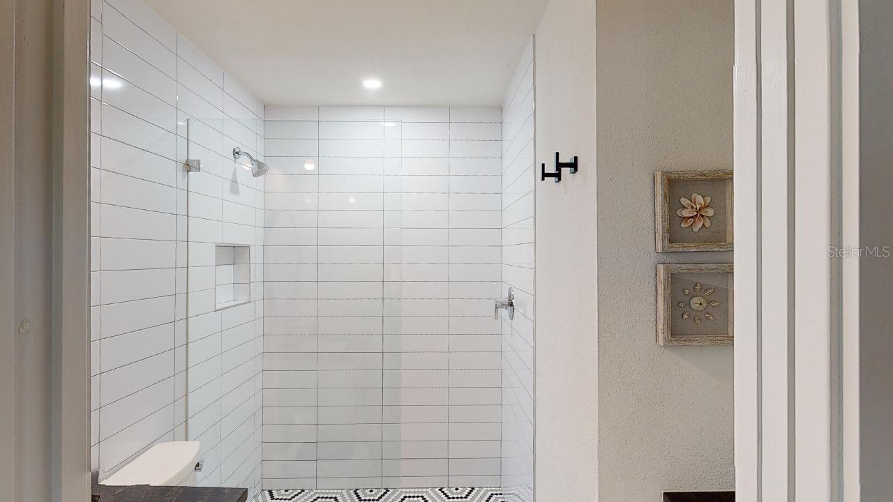 1910 MORRILL ST #1 — photo 30