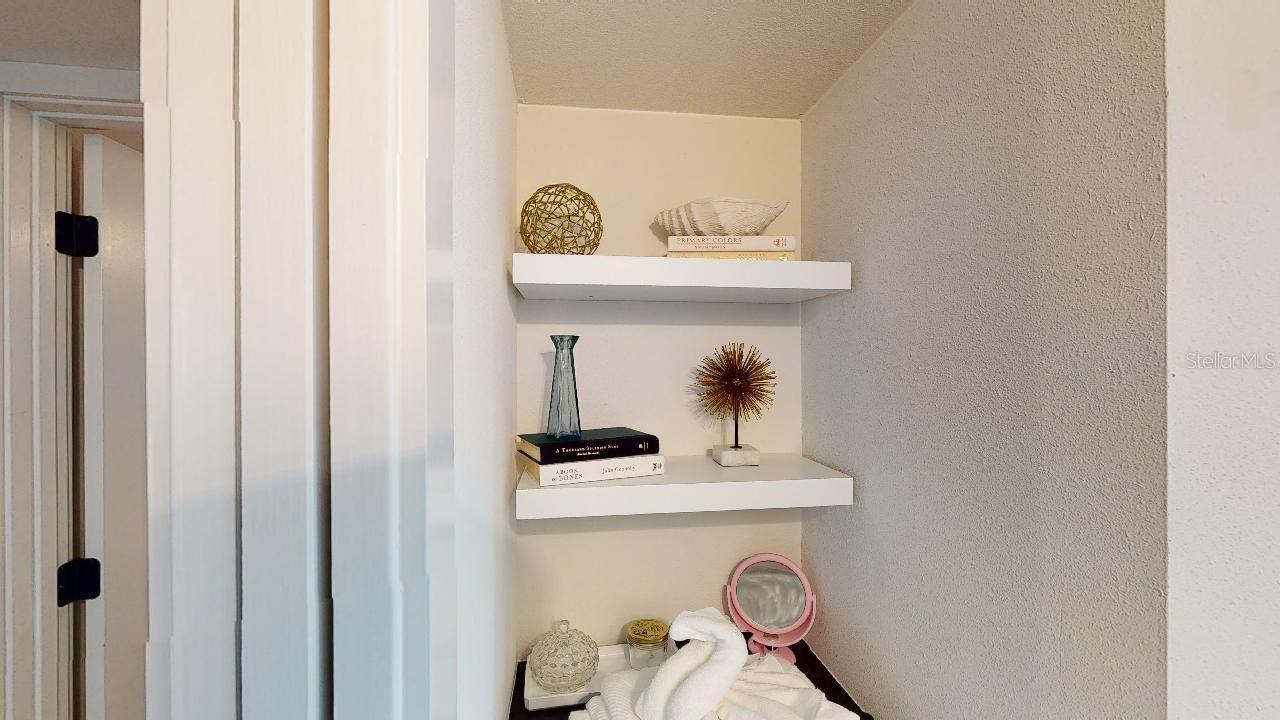 1910 MORRILL ST #1 — photo 53