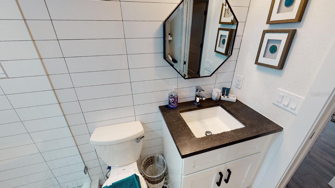 1910 MORRILL ST #1 — photo 43