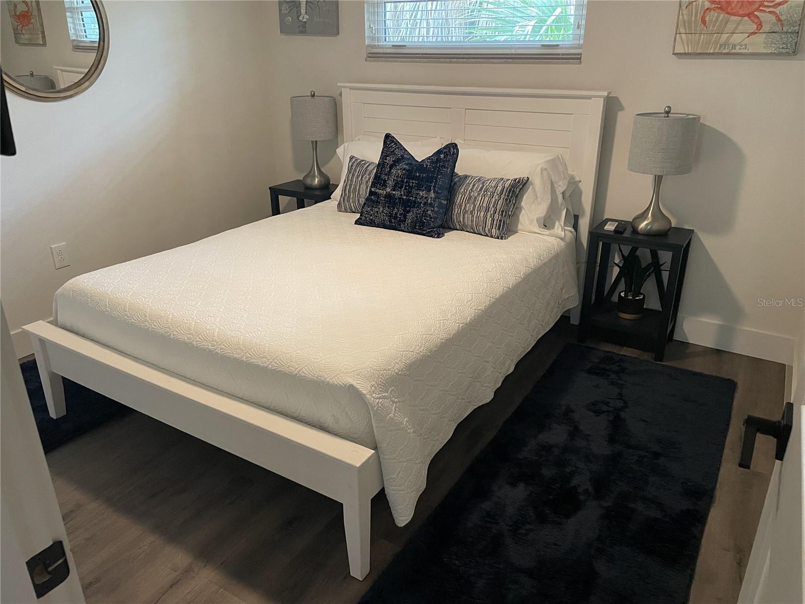 1910 MORRILL ST #1 — photo 36