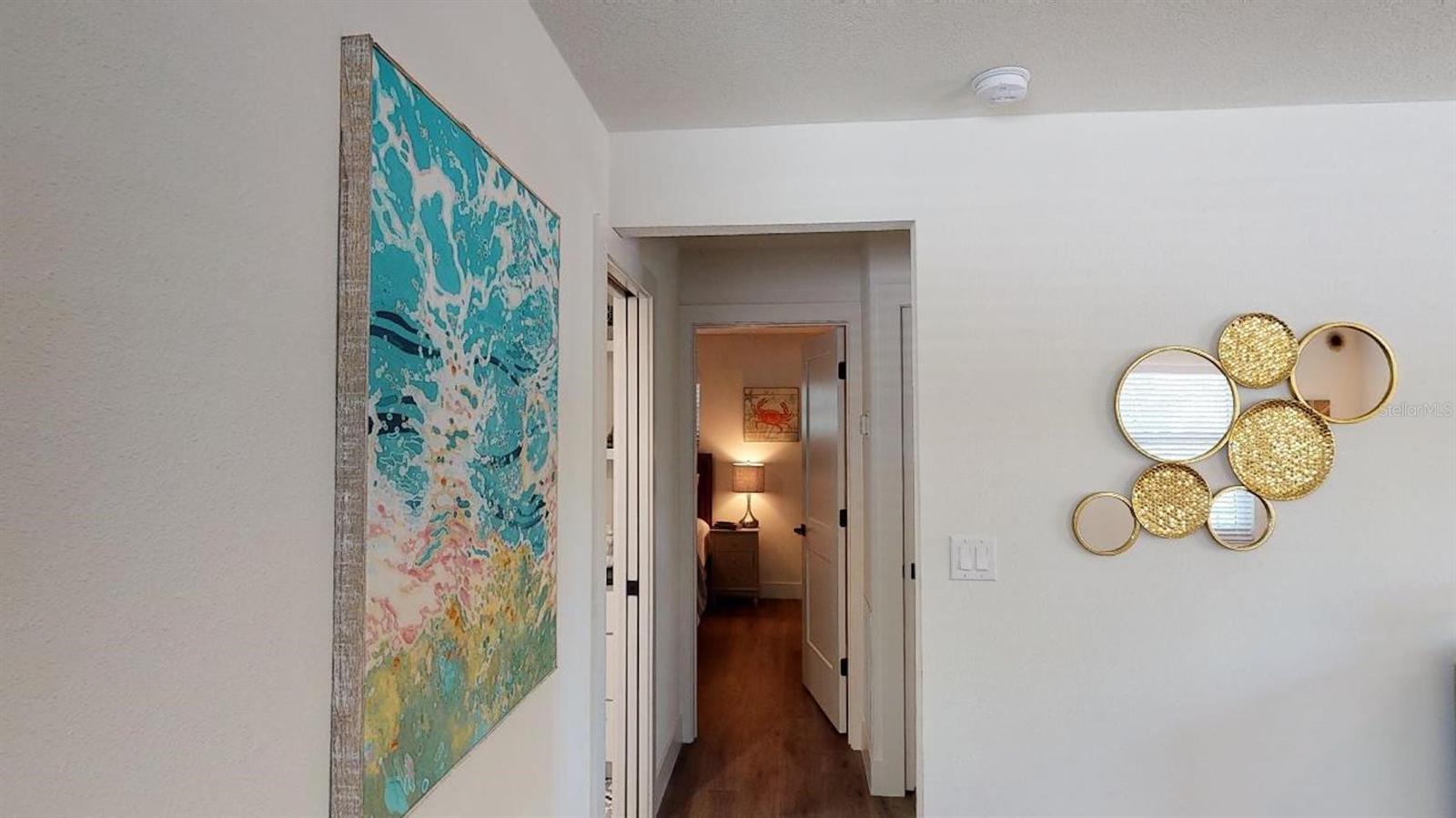 1910 MORRILL ST #1 — photo 28