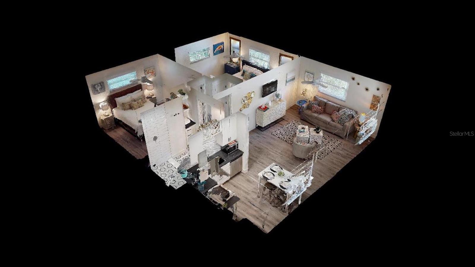 1910 MORRILL ST #1 — photo 25
