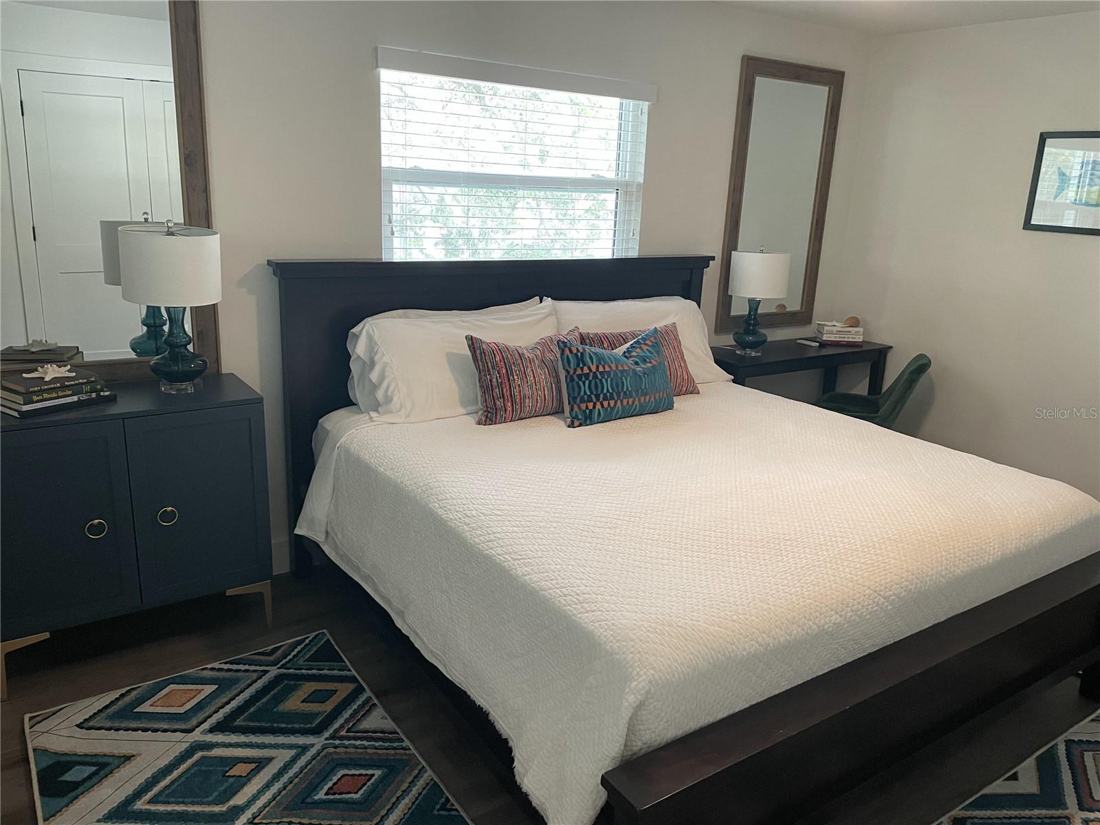 1910 MORRILL ST #1 — photo 40