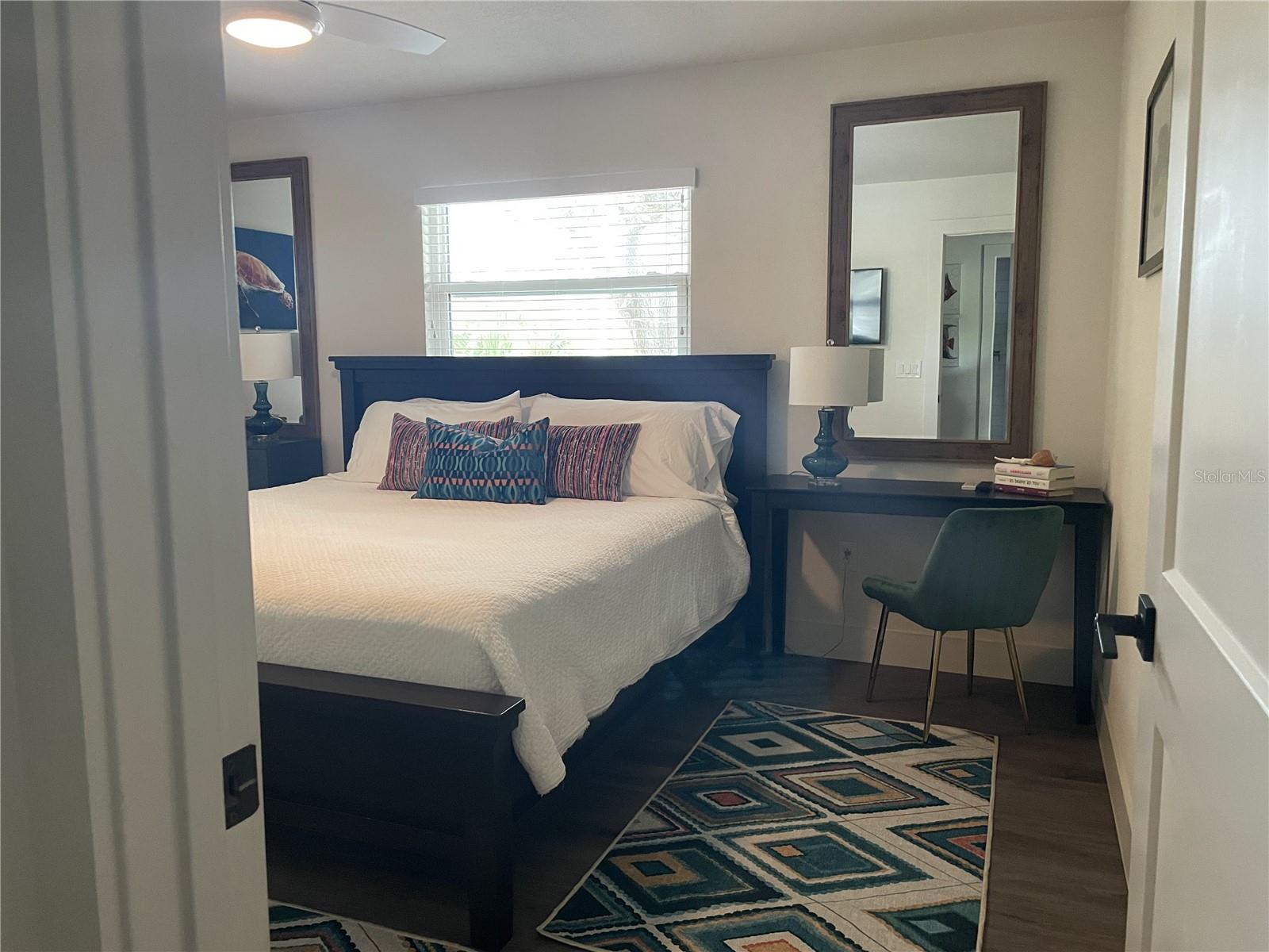 1910 MORRILL ST #1 — photo 42