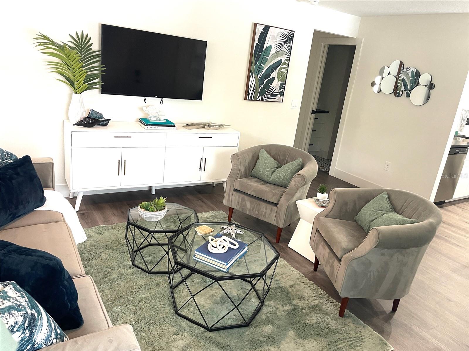1910 MORRILL ST #1 — photo 6
