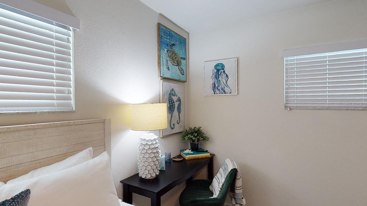 1910 MORRILL ST #1 — photo 44