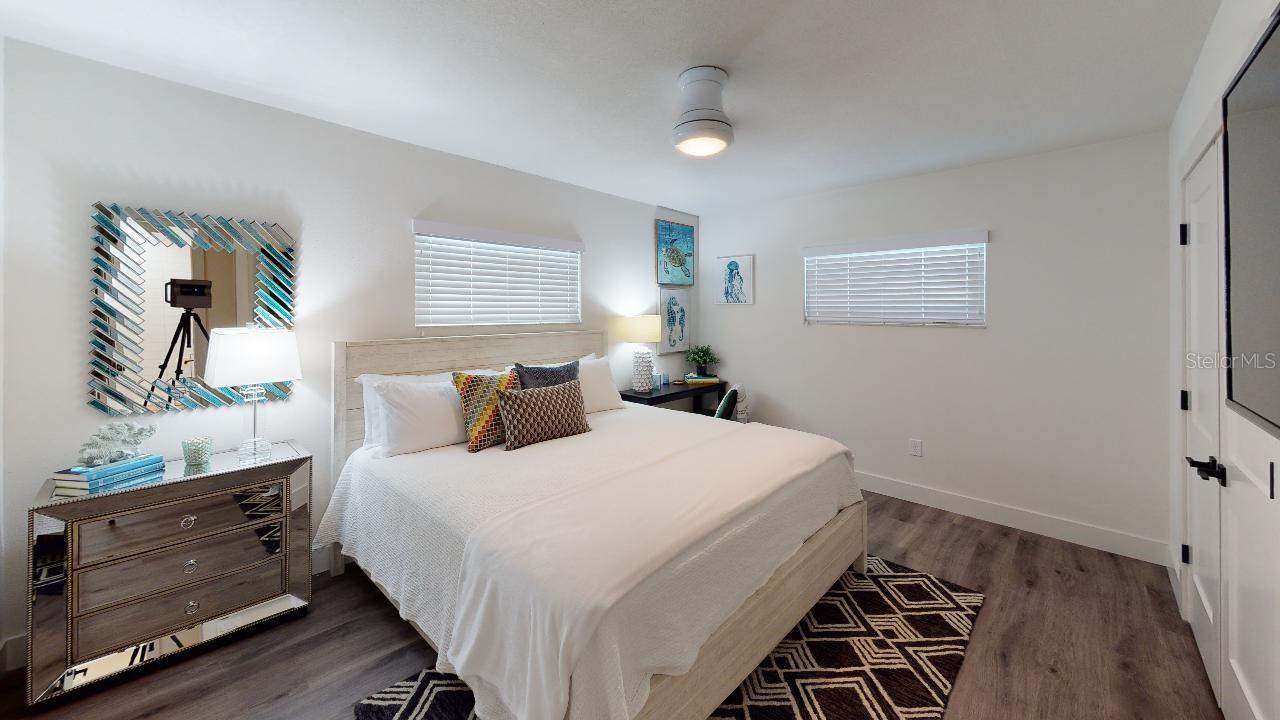 1910 MORRILL ST #1 — photo 46