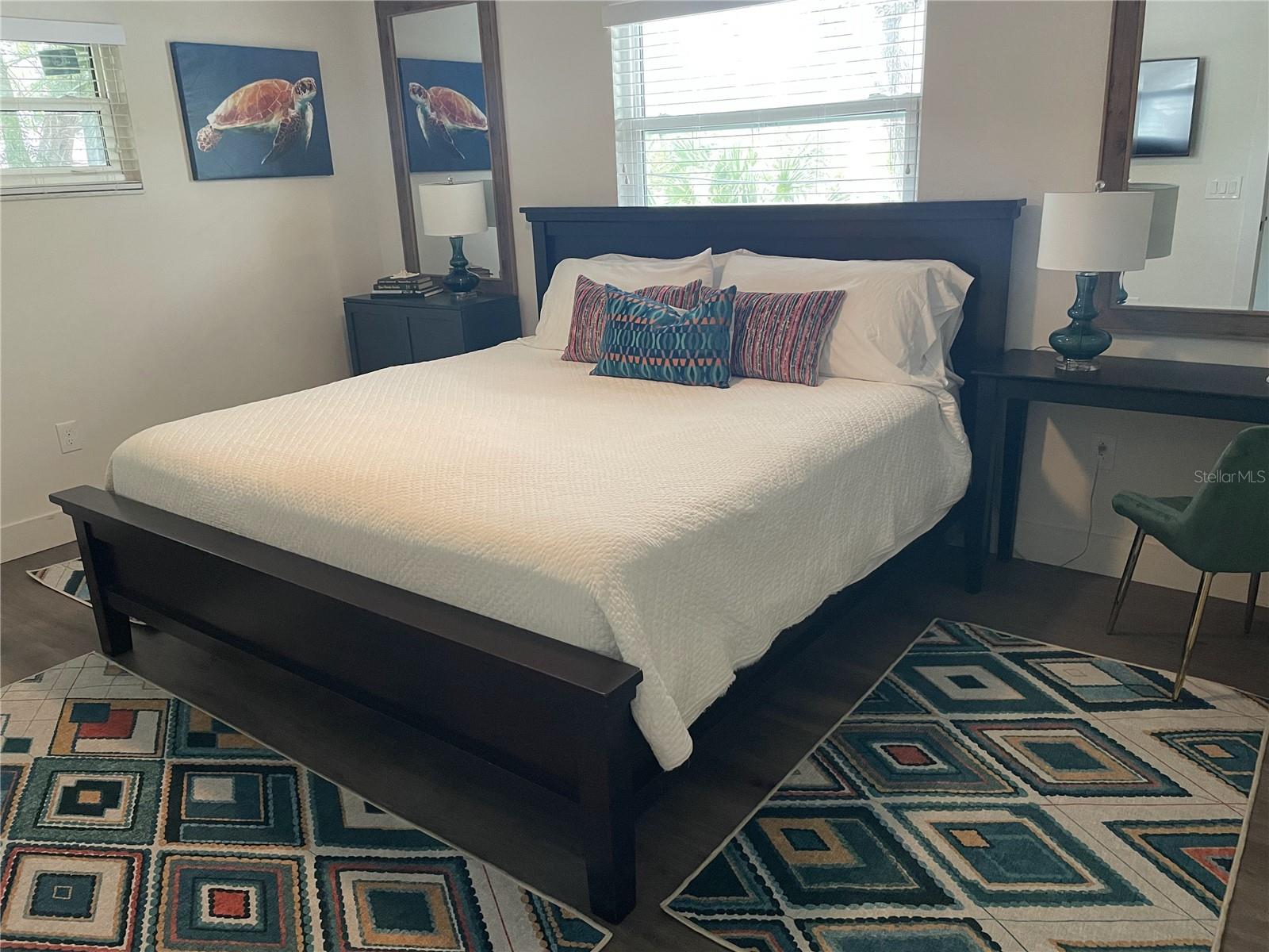 1910 MORRILL ST #1 — photo 41