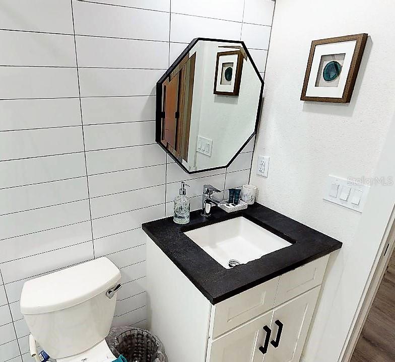 1910 MORRILL ST #1 — photo 55
