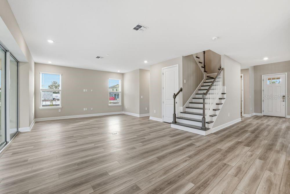 3328 LUMBER FALLS DR — photo 3