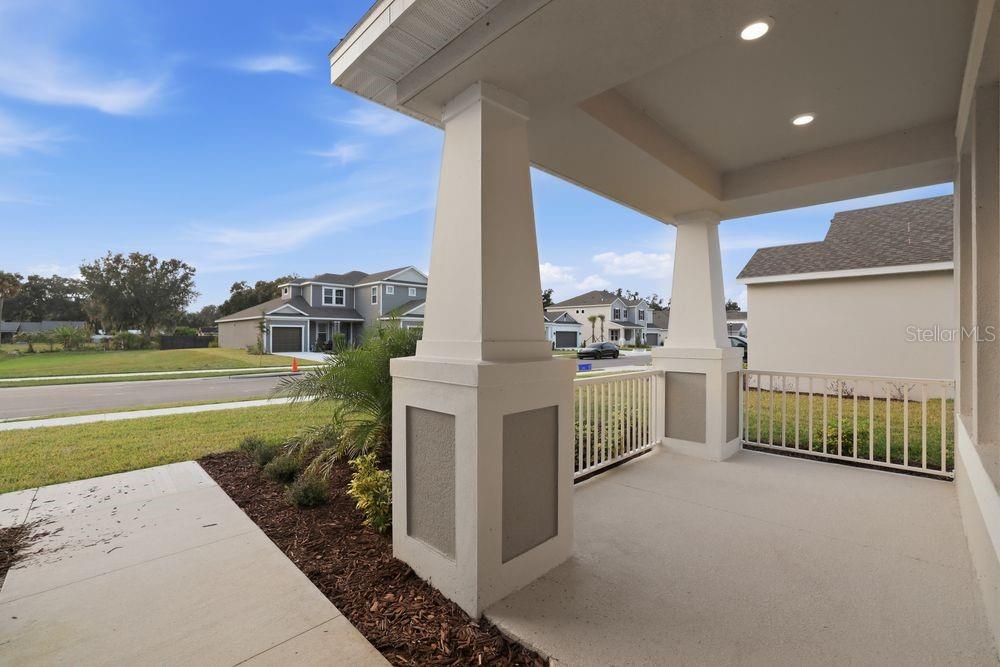 3328 LUMBER FALLS DR — photo 40