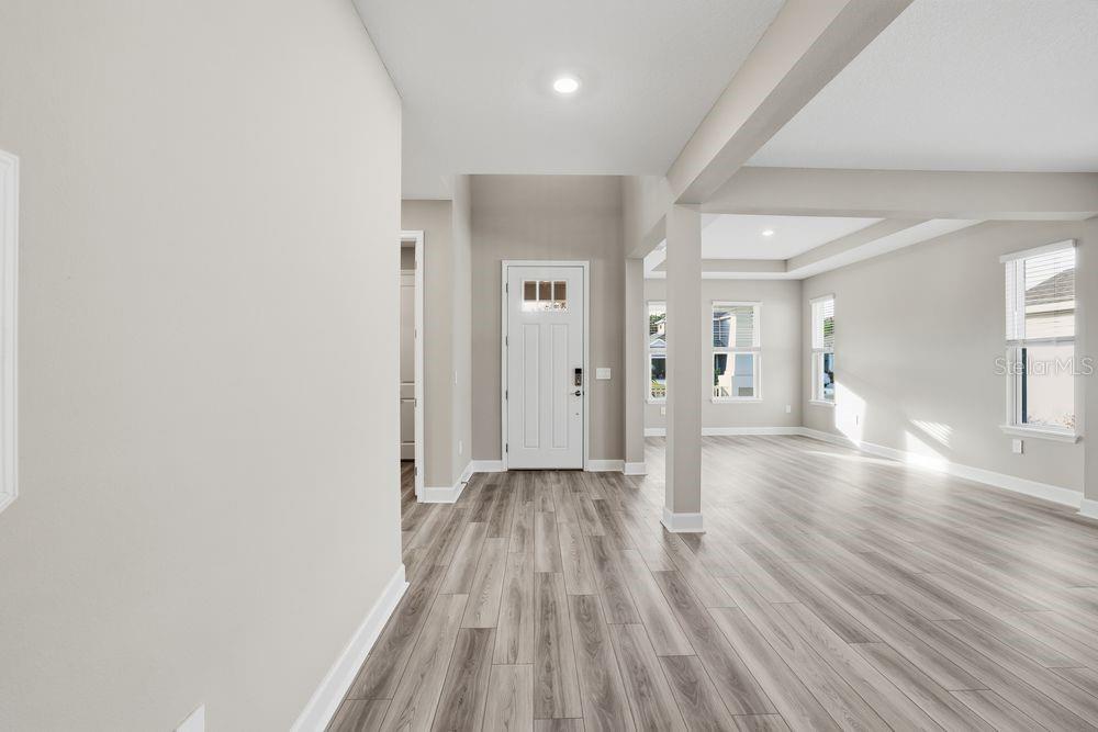 3328 LUMBER FALLS DR — photo 6