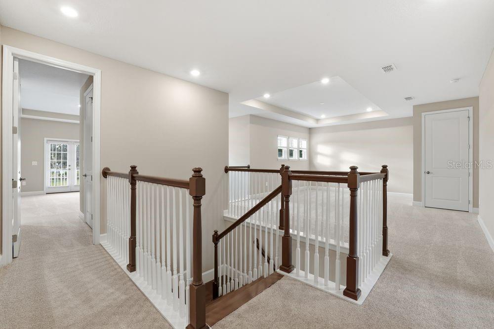 3328 LUMBER FALLS DR — photo 25