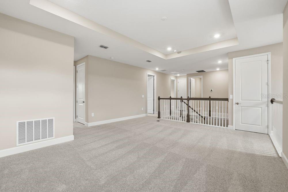 3328 LUMBER FALLS DR — photo 26