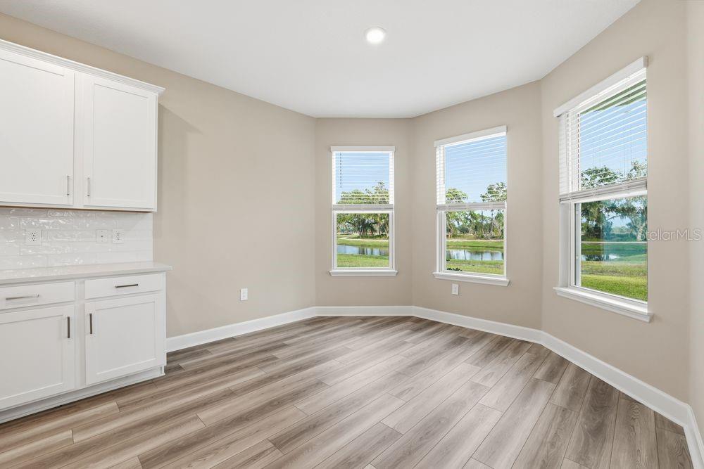 3328 LUMBER FALLS DR — photo 15
