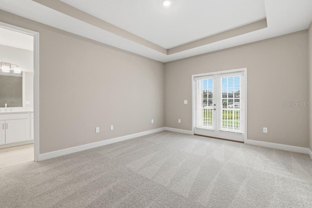 3328 LUMBER FALLS DR — photo 20