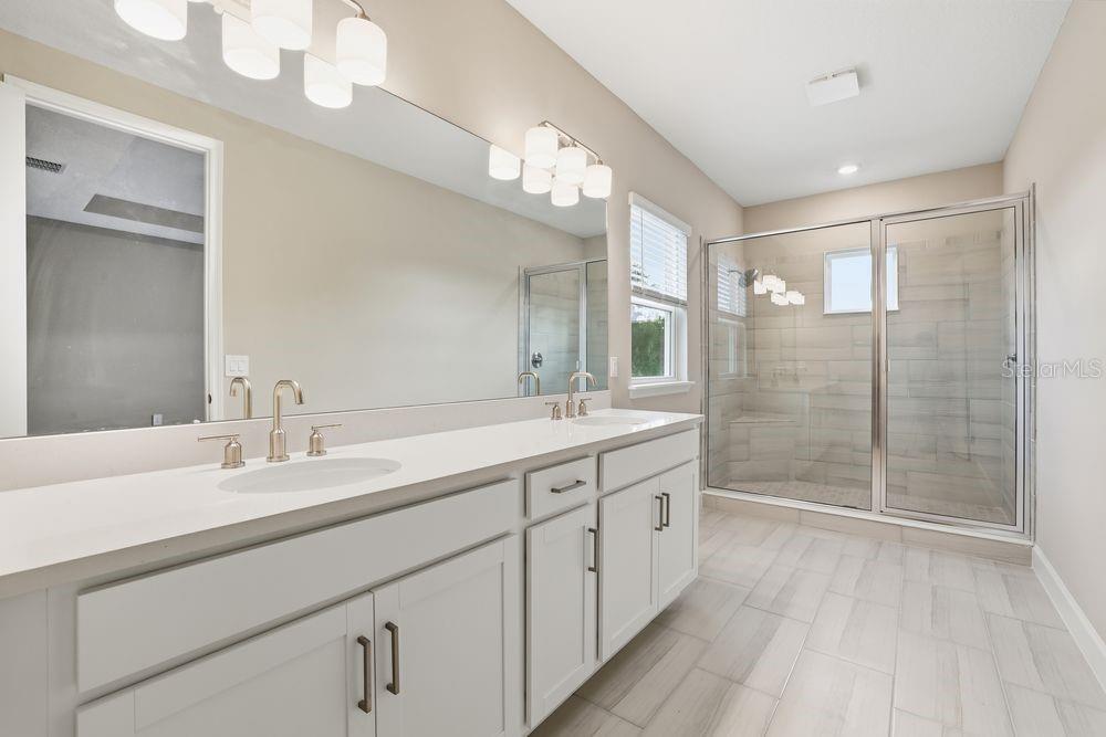 3328 LUMBER FALLS DR — photo 4