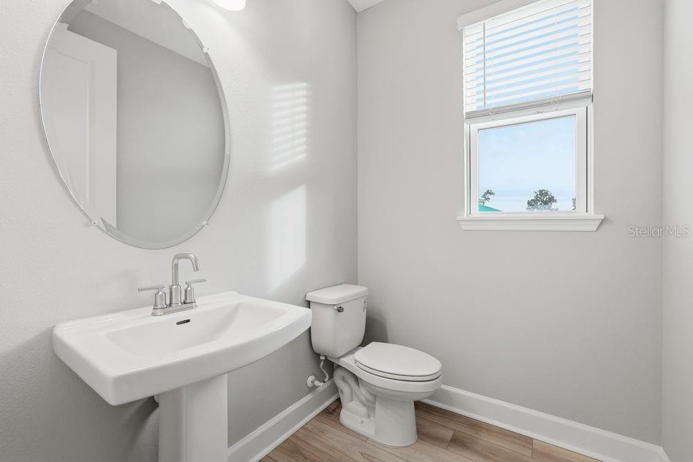 3328 LUMBER FALLS DR — photo 35