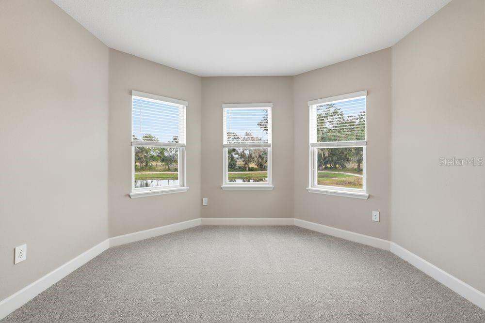 3328 LUMBER FALLS DR — photo 27